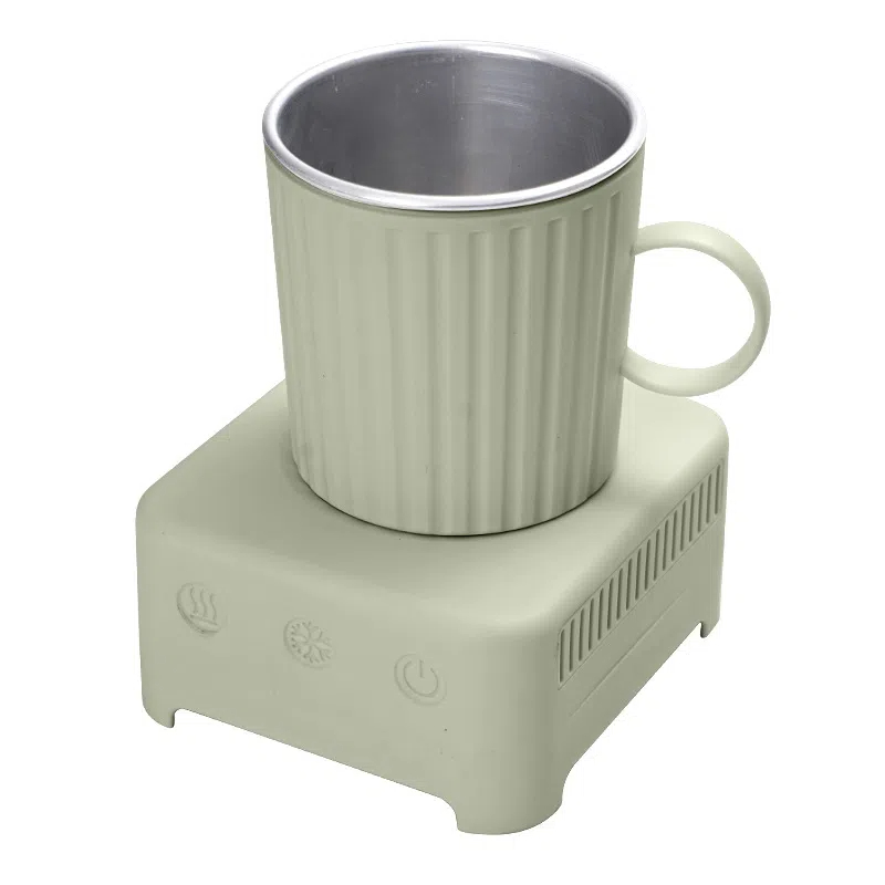 Quick Cooling Cup  Beer Bevera - đánh giá và giá Coffee Equipment Service