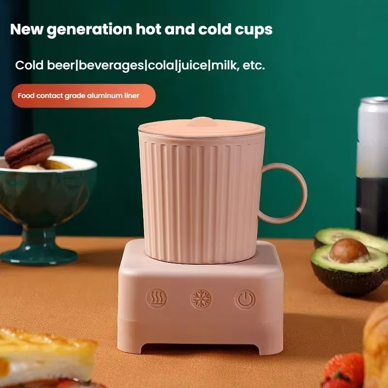 Quick Cooling Cup  Beer Bevera - đánh giá và giá Coffee Equipment Service