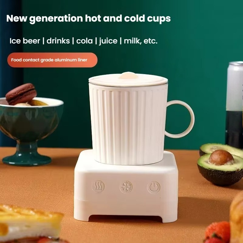 Quick Cooling Cup  Beer Bevera - đánh giá và giá Coffee Equipment Service