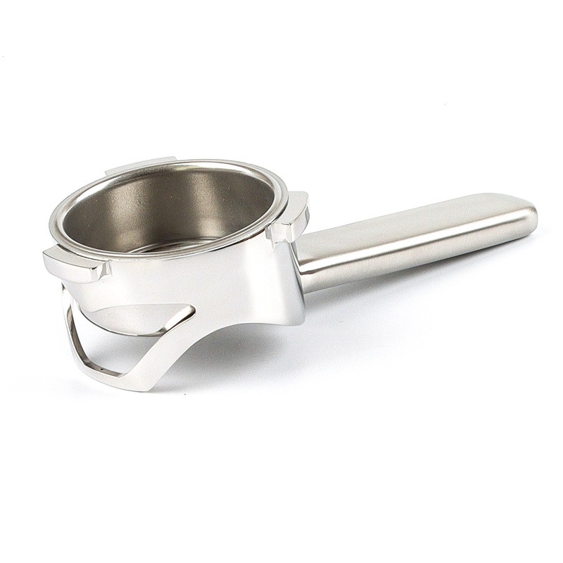Delonghi 51mm Bottomless Porta - đánh giá và giá Coffee Equipment For Sale