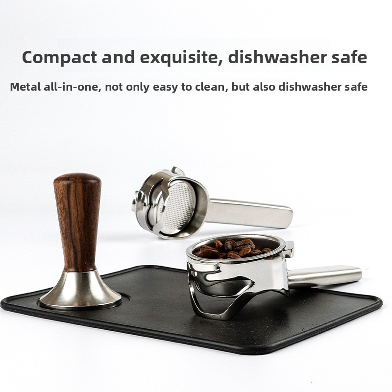 Delonghi 51mm Bottomless Porta - đánh giá và giá Coffee Equipment For Sale
