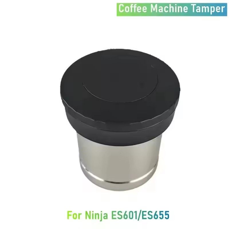 Coffee Accessories Fit Ninja E - đánh giá và giá Quality Coffee Equipment