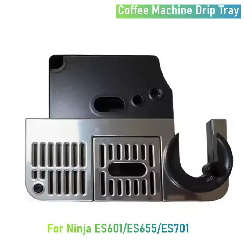 Coffee Accessories Fit Ninja E - đánh giá và giá Quality Coffee Equipment