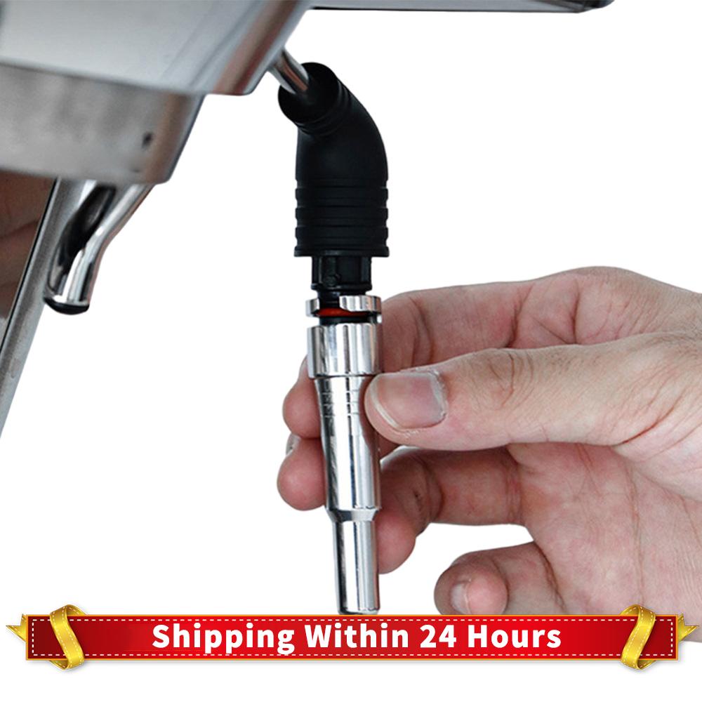Coffee Maker Steam Nozzle Stai - đánh giá và giá Coffee Equipment For Sale