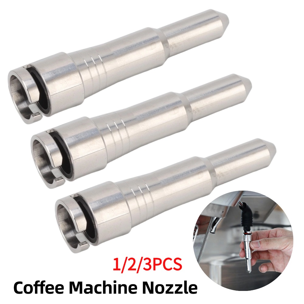 Coffee Maker Steam Nozzle Stai - đánh giá và giá Coffee Equipment For Sale