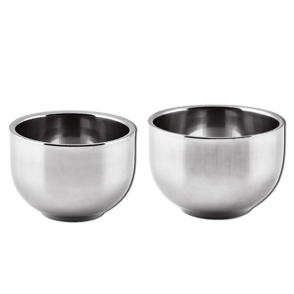 High Quality 100/150 ML Stainl - đánh giá và giá Quality Coffee Equipment