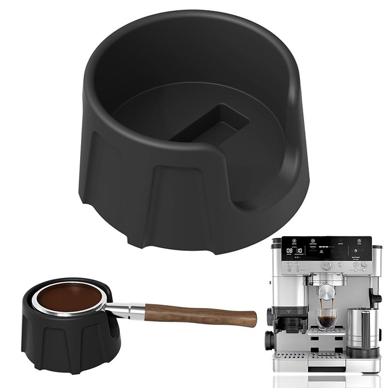 Portafilter Holder Compatible  - đánh giá và giá Quality Coffee Equipment