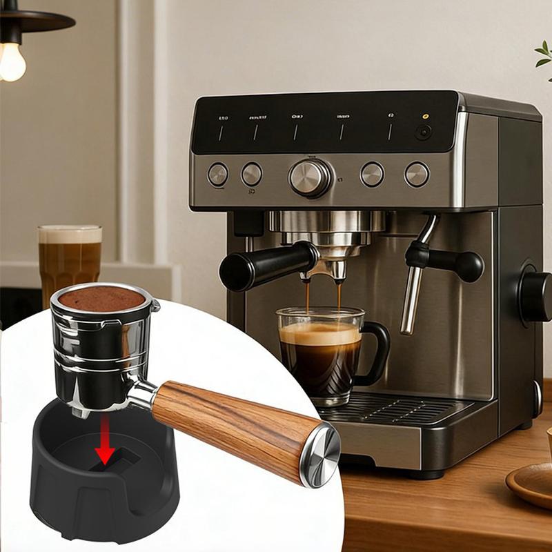 Portafilter Holder Compatible  - đánh giá và giá Quality Coffee Equipment