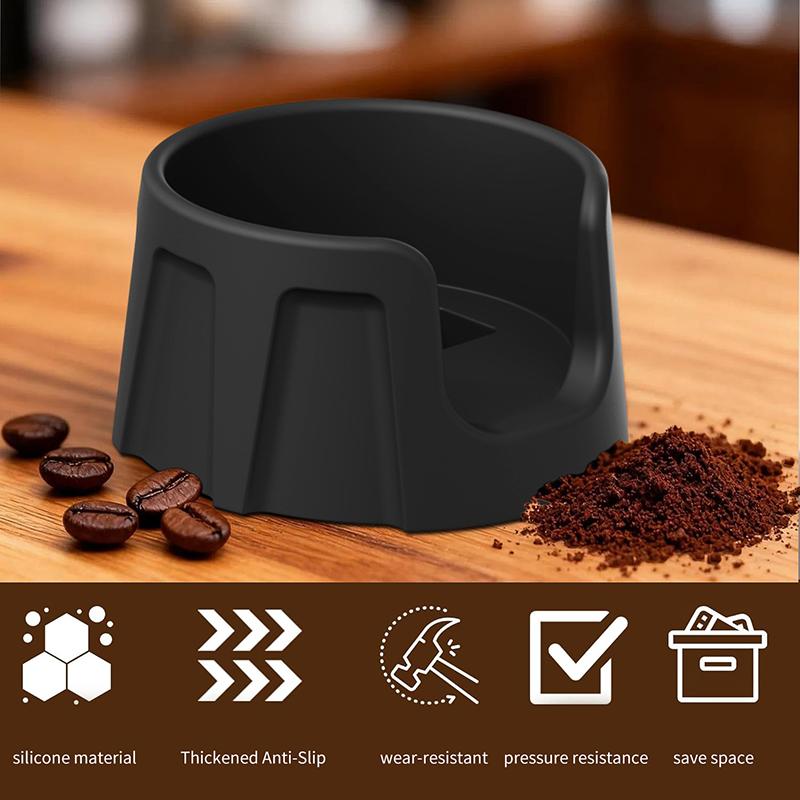 Portafilter Holder Compatible  - đánh giá và giá Quality Coffee Equipment