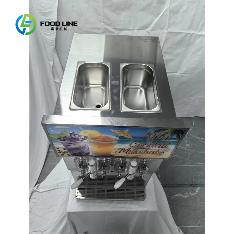 Customized 3 Tank Commercial S - đánh giá và giá Coffee Equipment Service