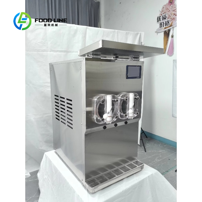 Customized 3 Tank Commercial S - đánh giá và giá Coffee Equipment Service