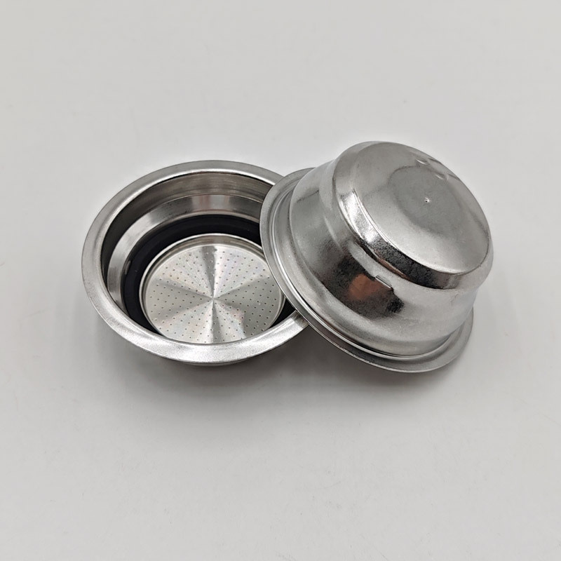 51mm Coffee Machine Accessorie - đánh giá và giá Coffee Equipment For Sale