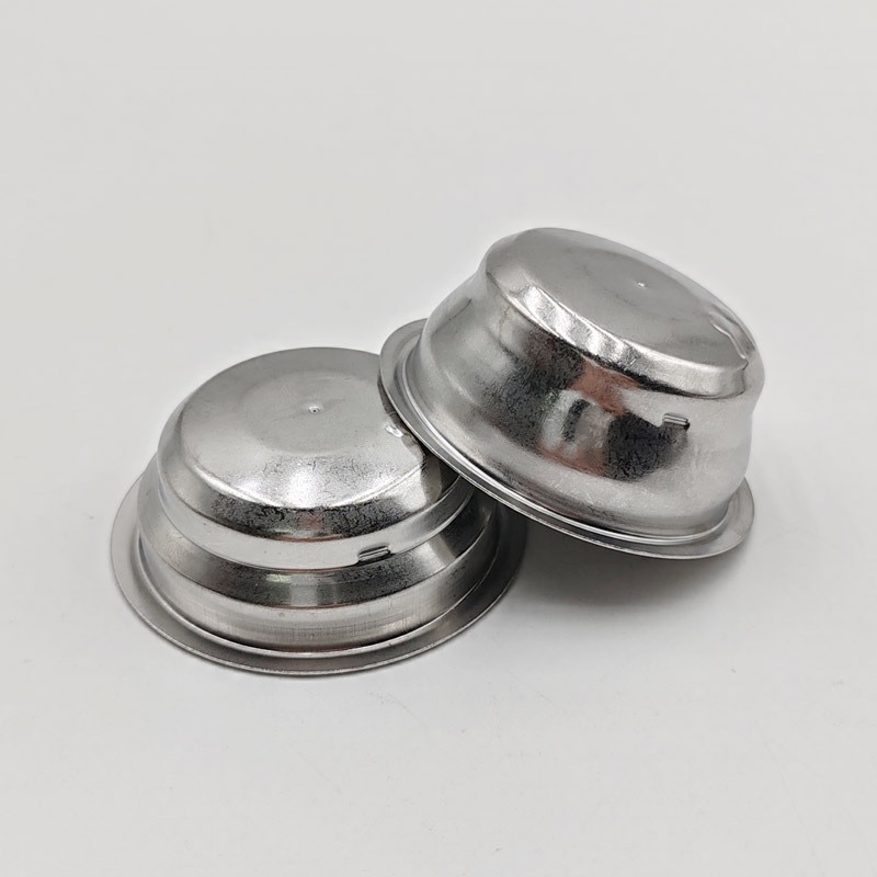 51mm Coffee Machine Accessorie - đánh giá và giá Coffee Equipment For Sale