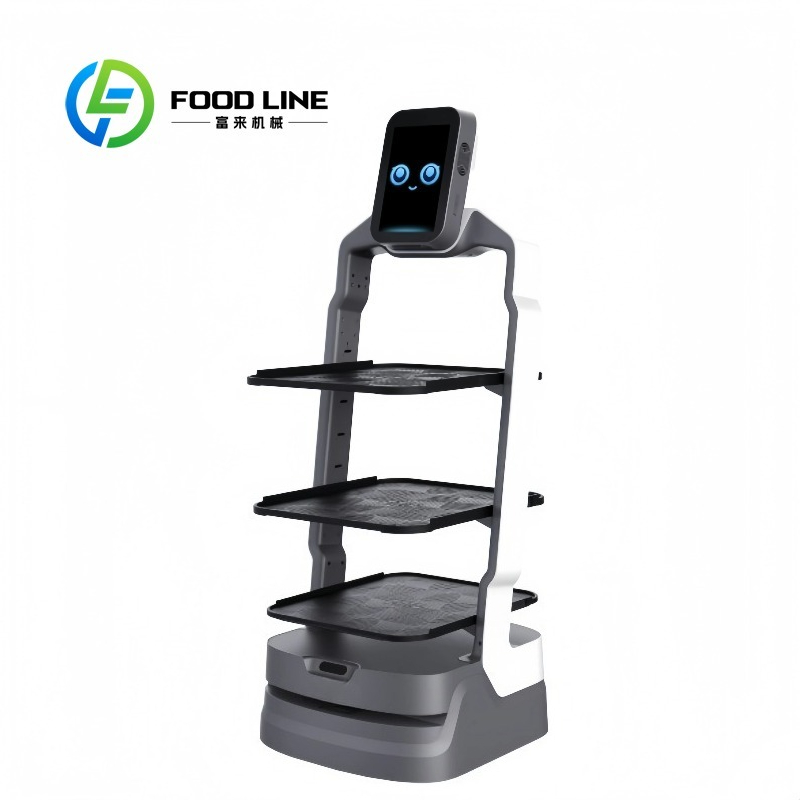 Customized Smart Hotel Coffee  - đánh giá và giá Coffee Equipment Service