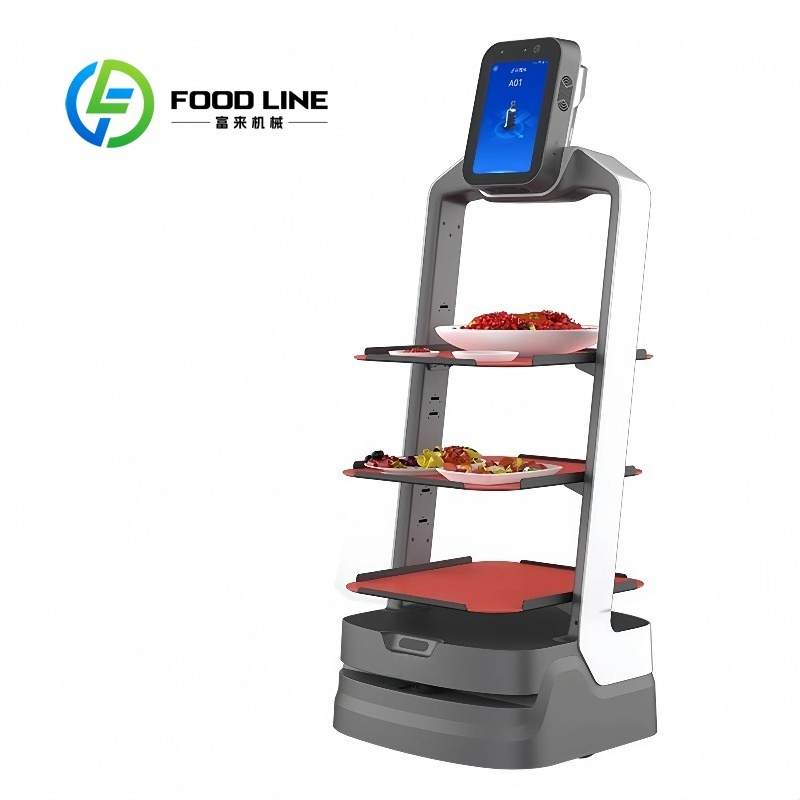 Customized Smart Hotel Coffee  - đánh giá và giá Coffee Equipment Service