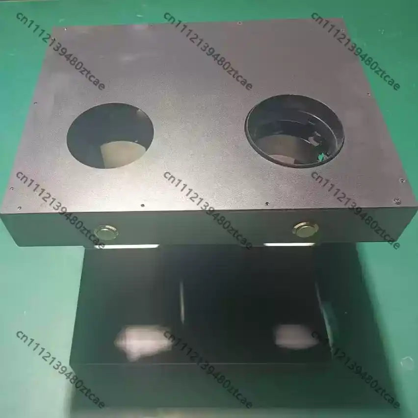 Auto Cup Bowl Lid Dropper Cust - đánh giá và giá Coffee Equipment Service