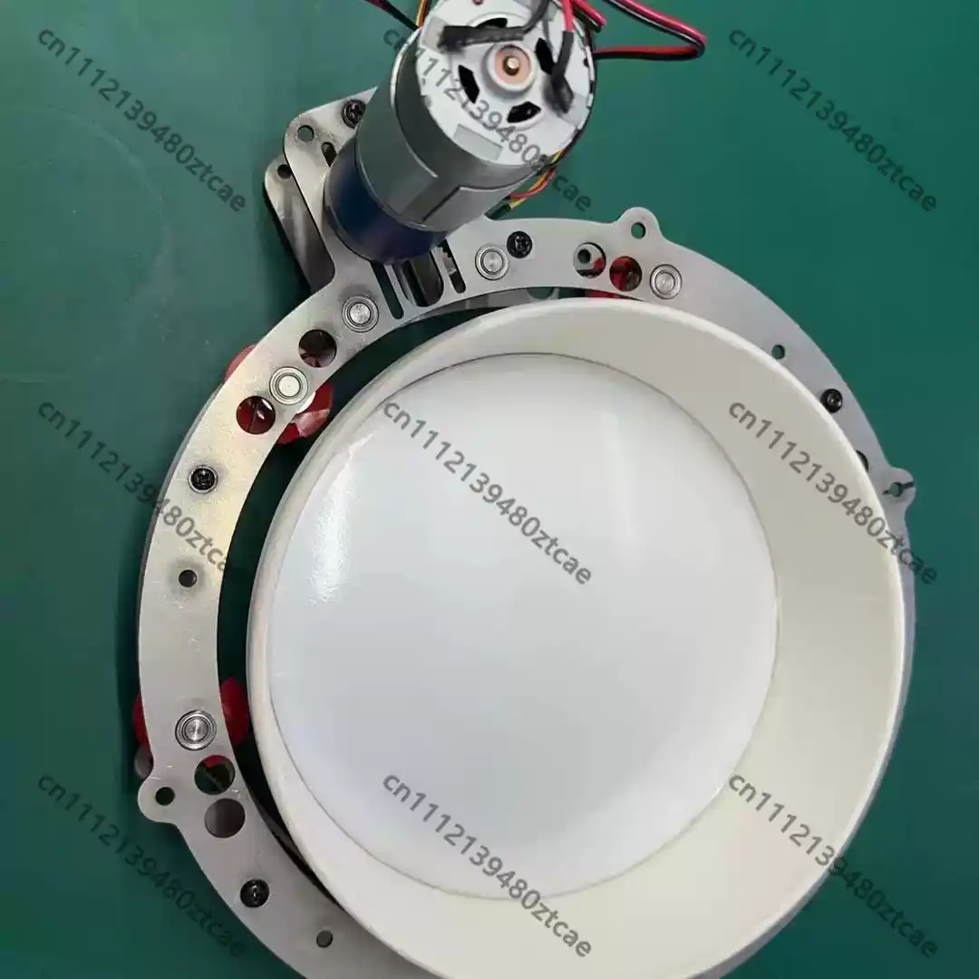 Auto Cup Bowl Lid Dropper Cust - đánh giá và giá Coffee Equipment Service