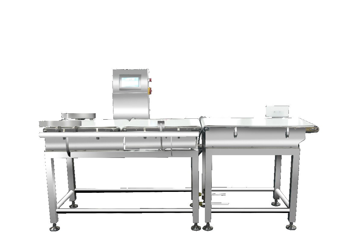 Custom Automatic Digital Coffe - đánh giá và giá Coffee Equipment Online