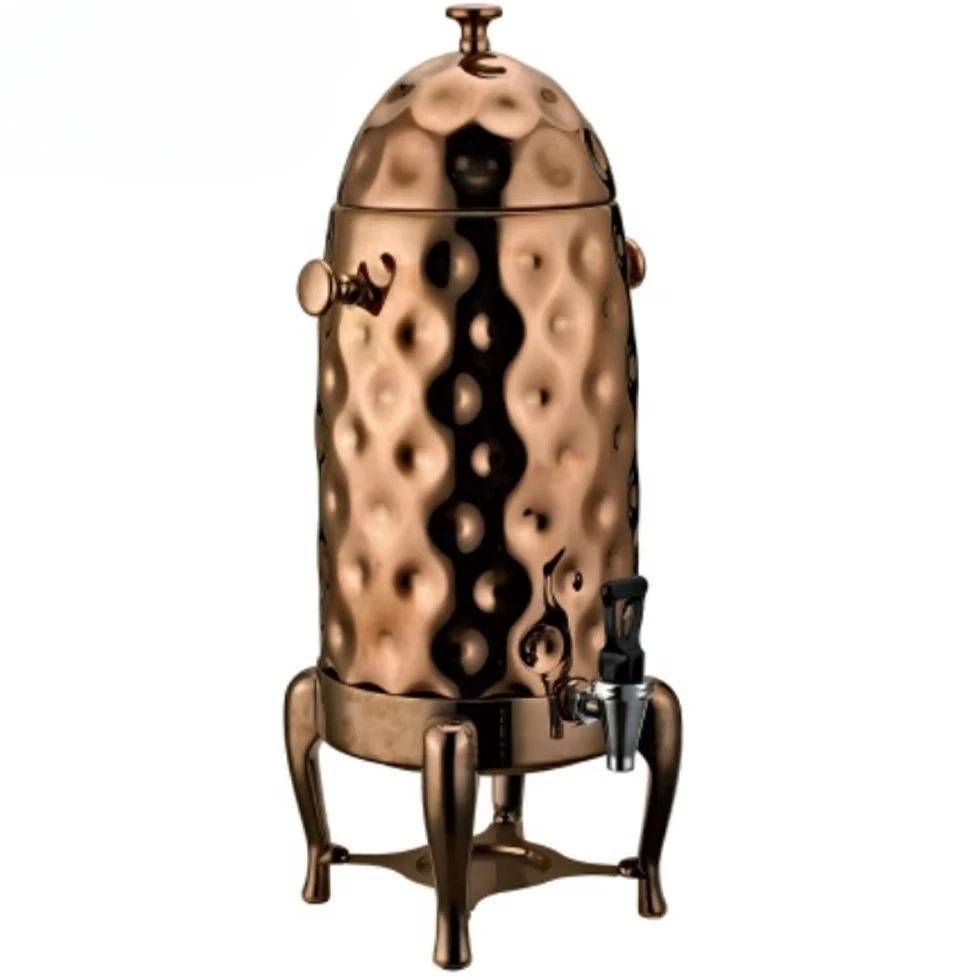 catering equipment Hotel stain - đánh giá và giá Coffee Equipment Service