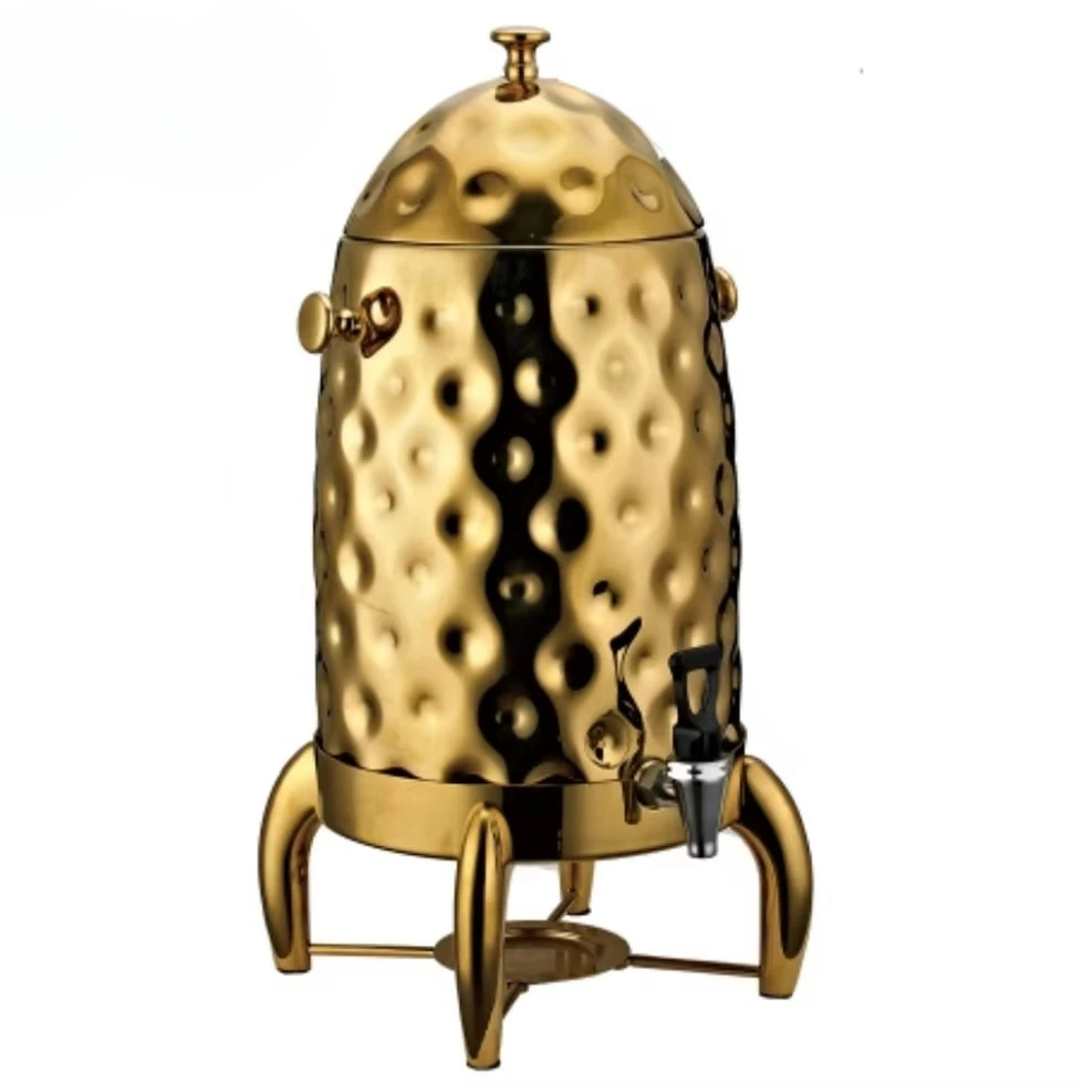 catering equipment Hotel stain - đánh giá và giá Coffee Equipment Service