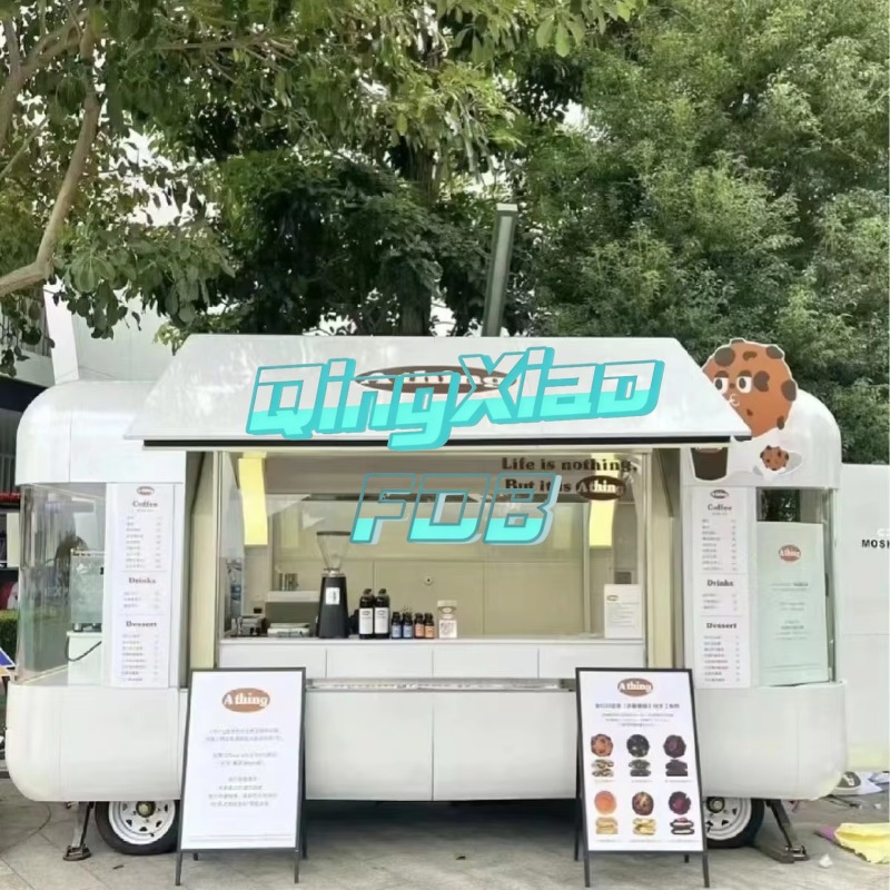 FOB Custom Size Bbq Grill Equi - đánh giá và giá Coffee Equipment Service