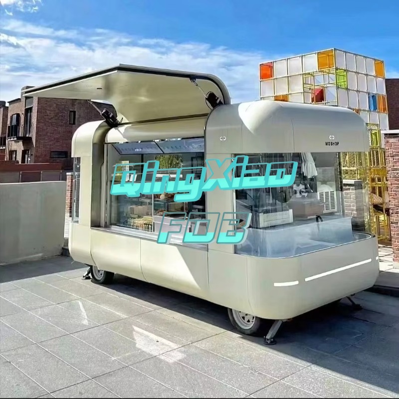 FOB Custom Size Bbq Grill Equi - đánh giá và giá Coffee Equipment Service